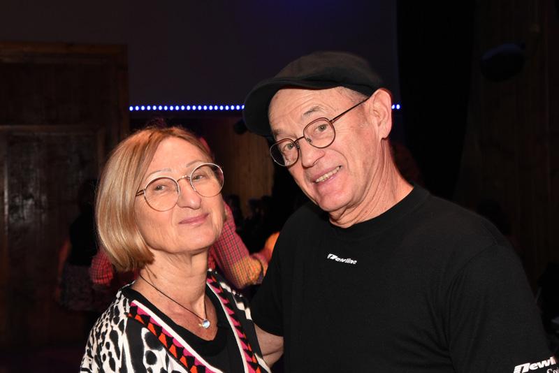 min 2021 11 21 Station danse 350